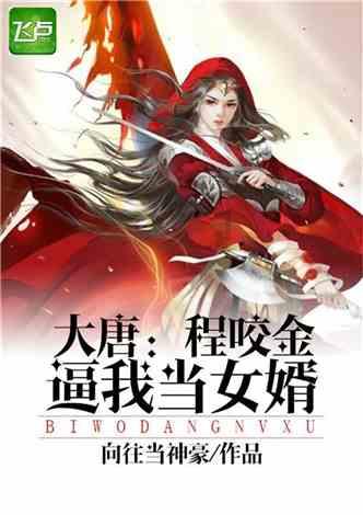 HAHA体育十年运营